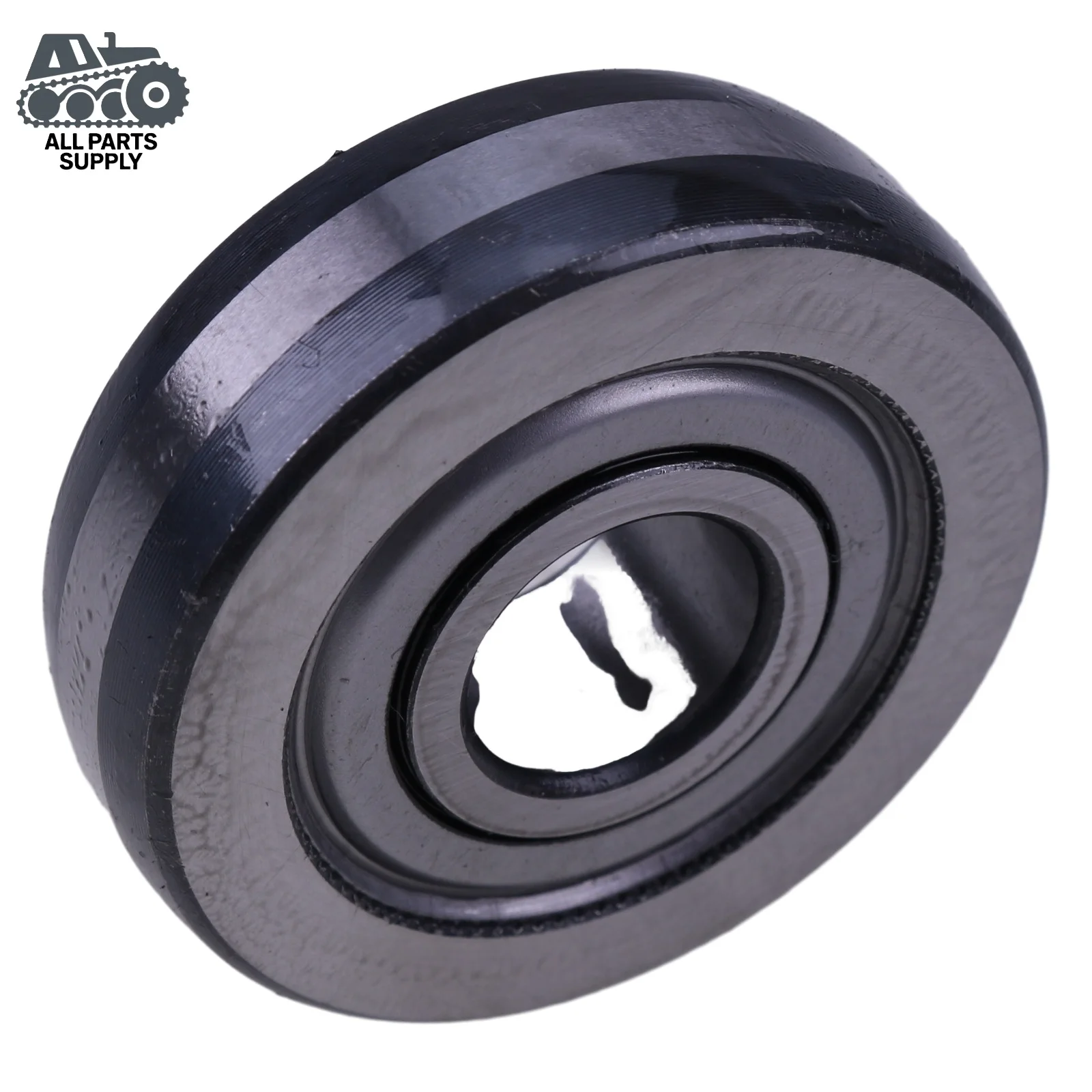 

Bearing JD8646 165484 1733003 AE74534 AE14807 For New Holland 269 270 272 880N2 827 717S 907 1890S 178