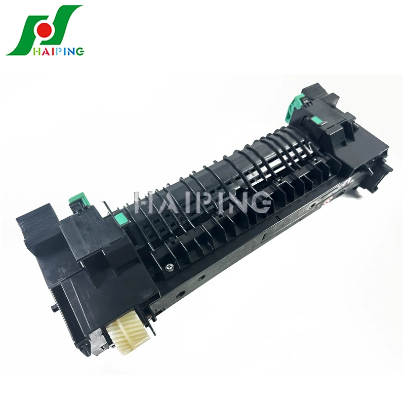 Unit Fuser Premium untuk Xerox Phaser 6600 / WorkCentre 6605 DocuPrint CP405 / CM405 Kit user Fuser Kit grosir