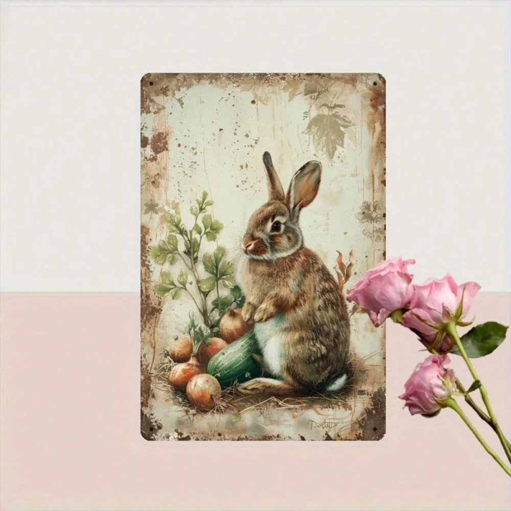 سلة التفاح الاصطناعية من Farmhut - ديكور فواكه واقعي مع قماش متقلب لقطعة مركزية لطاولة المطبخ، ديكور منزلي للمزرعة