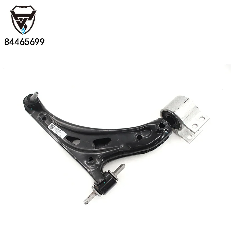 Manufacturer Supplier Car Accessories  Car accessories Front mounting 84465699 for cadillac XT5