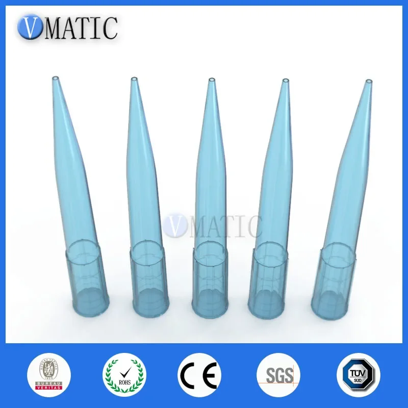 

‌ Промышленная широкомасштабная коническая игла TT 70 мм | 100 шт. оптом для автомобильной/электроники (анти-засорб), бесплатная доставка и торговая сборка