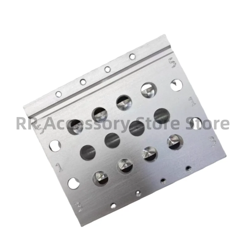 

VABM-B10-25S-G38-5 8026264，VABM-B10-25E-G12-2 8026243，VABM-B10-25E-G12-2-P3 8026279