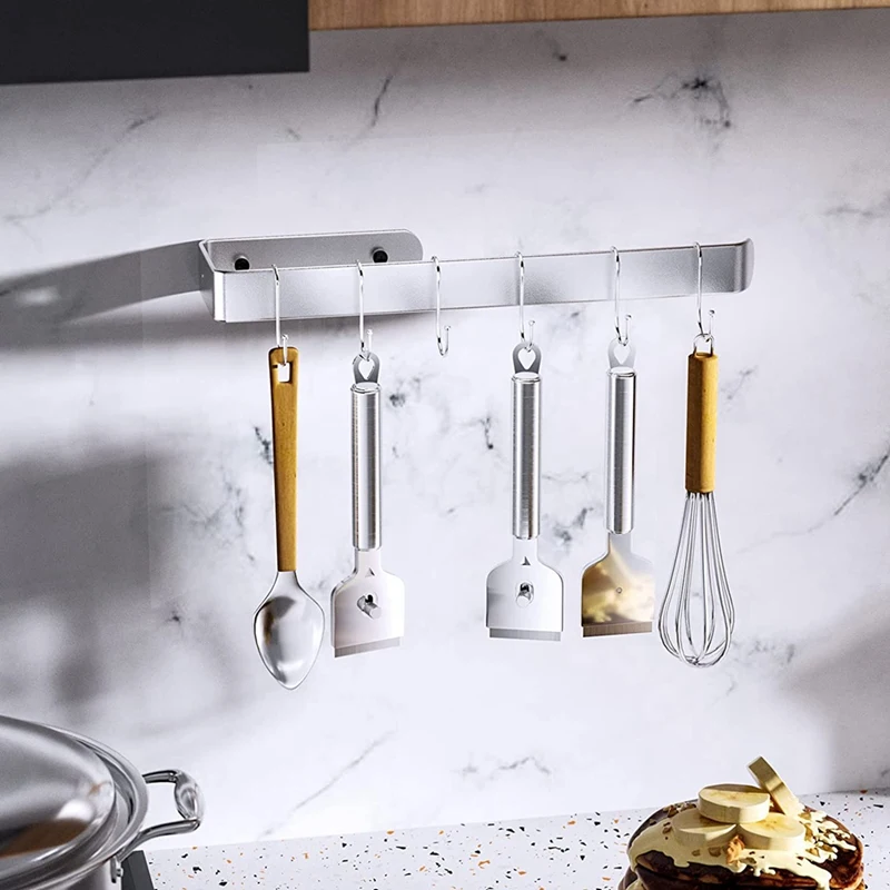 냉장고 제상 얼음 삽 금속, 교체용 블레이드 14개가 있는 스크레이퍼 호브, 유리 스크레이퍼 호브, 호브 스크레이퍼