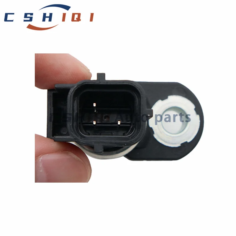 04799758AD Transmission Governor Pressure Sensor For Dodge Avenger Caliber Challenger Chrysler Aspen Sebring Town & Country - Image 6