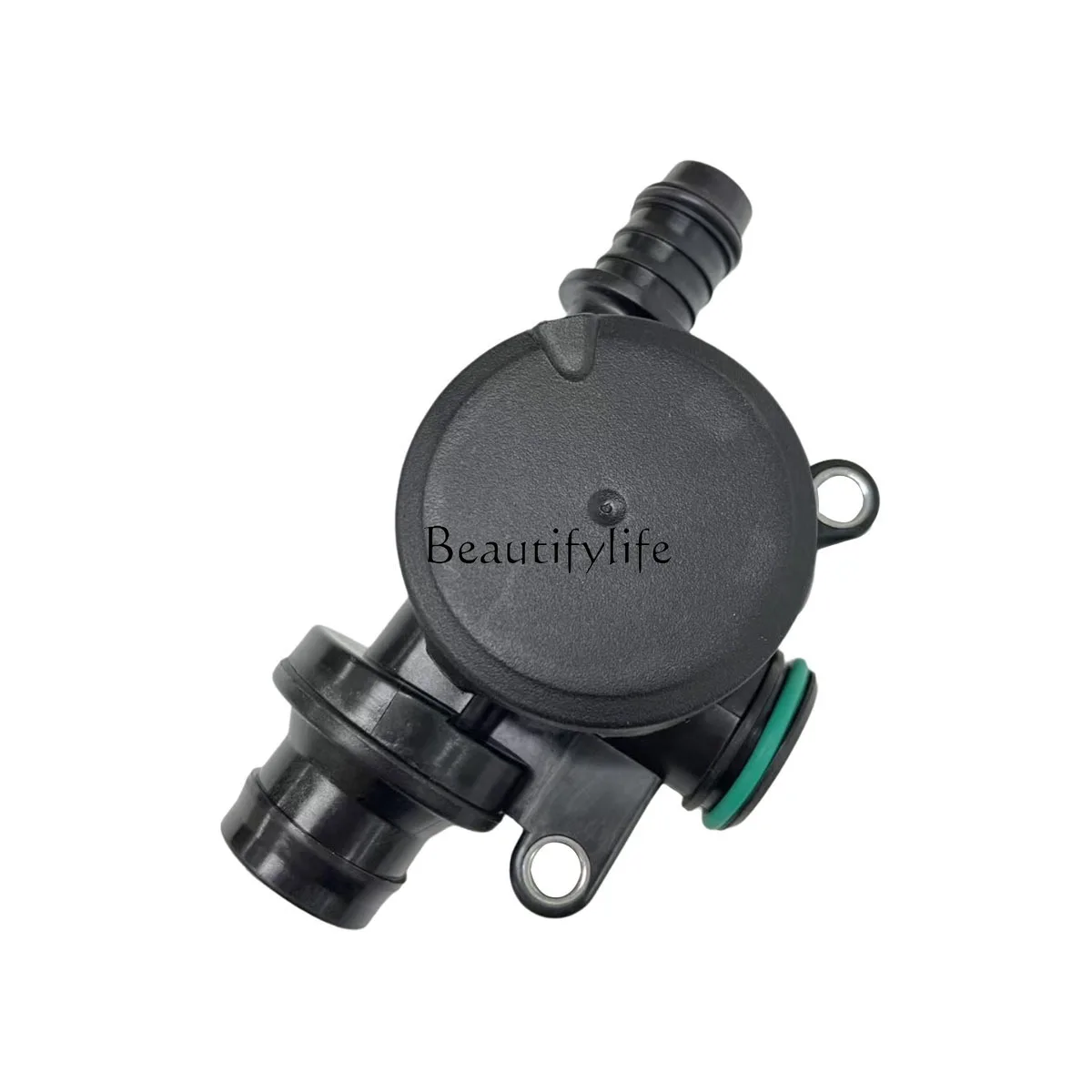293162 Vehicle parts, engines, oil-water separators, exhaust valves