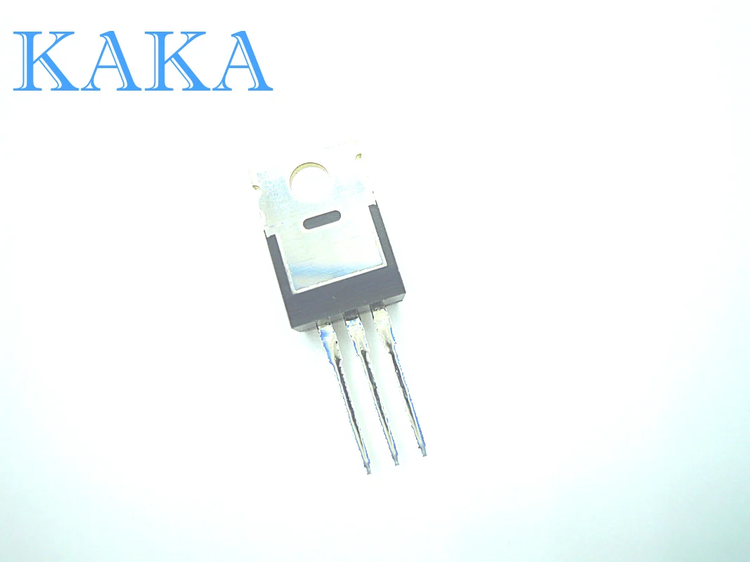 

10PCS New Original IRG4BC30KD 28A/600V At high temperature16A UD23A/600