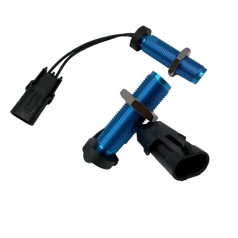 

For LiuGong 915C/922/936 Engine 6BT5.9 Speed Sensor Sensor 2872361 Excavator Accessories