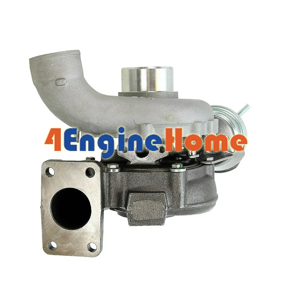 GT2052V Turbocharger 059145701G 454135-5009S 454135-0001 059145701C 454135-0009 059145702D for Engine AKN TDI V6