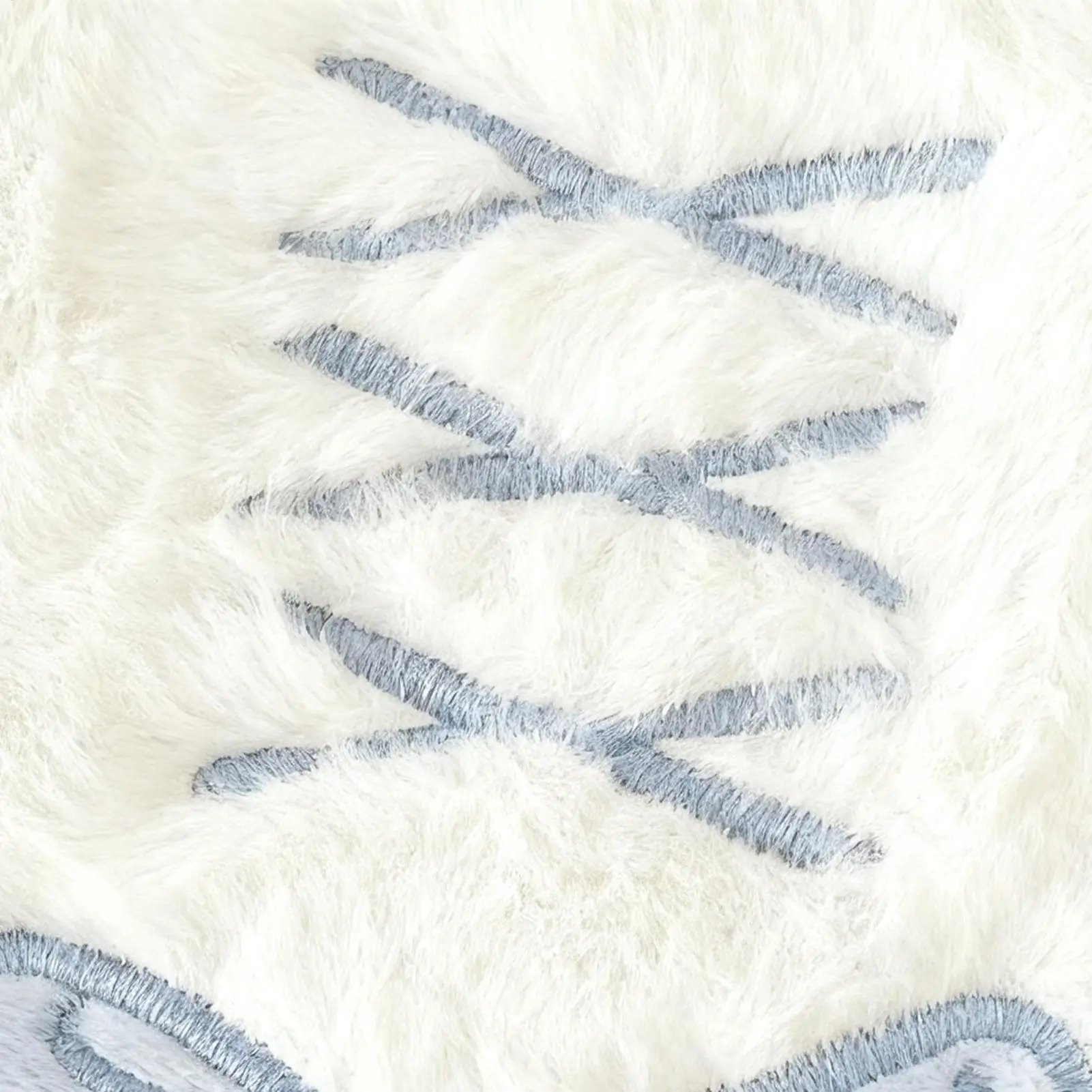 Pasta de cartão de pelúcia a6, adesivo, coleta de cartão, notebook com páginas internas, pasta de fotos portátil para recibos, bilhetes, projetos de artesanato