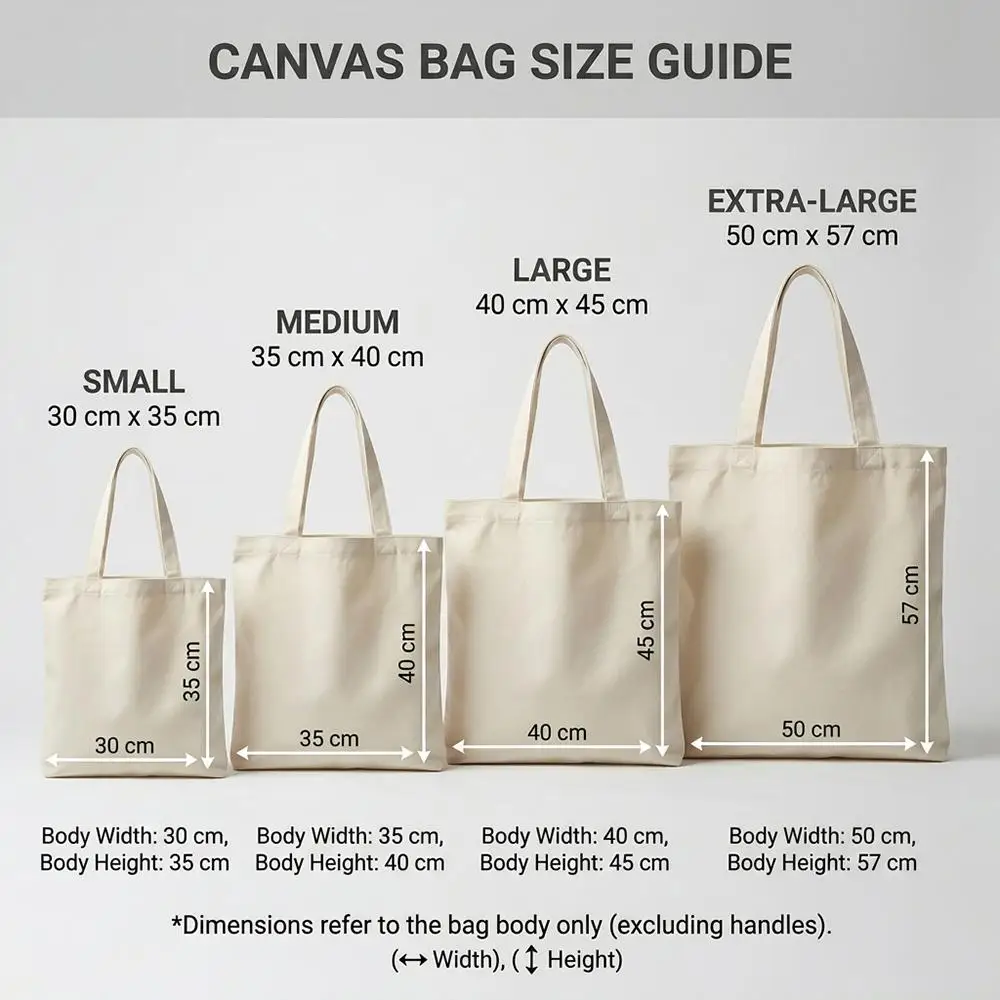 London L-Harrods Knightsbridge Storage Bags Canvas Tote Bag Women Large Capacity Reusable Eco Shopping Bag Shoulder Handbag view 6
