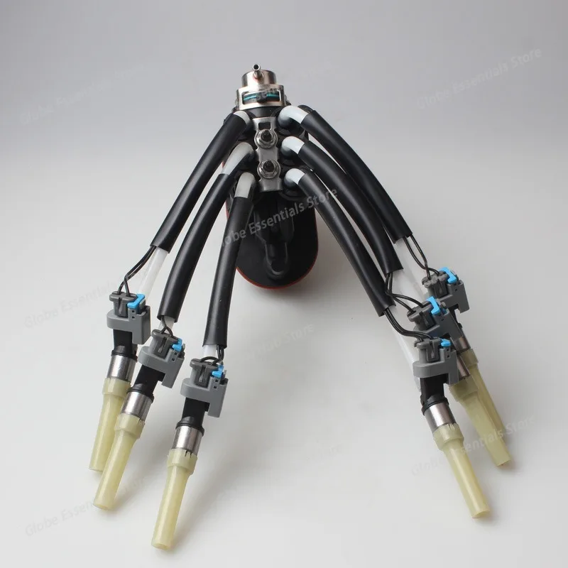 

FJ503 12568332 19210688 240408 BWD63885 FJ10565 for Chevrolet