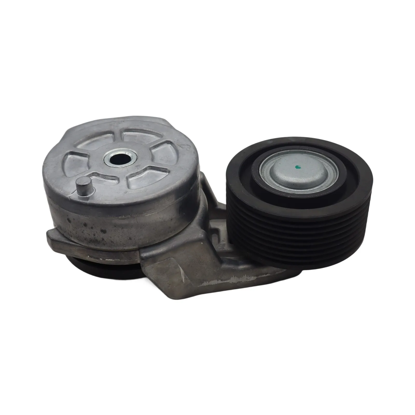 Belt Tensioner 190-0642 For Caterpillar CAT Engine 3406E 3126 C7 C9 C12 C13 C15 C18 621B 621E 621F 621G 623B 623E 623F 623G