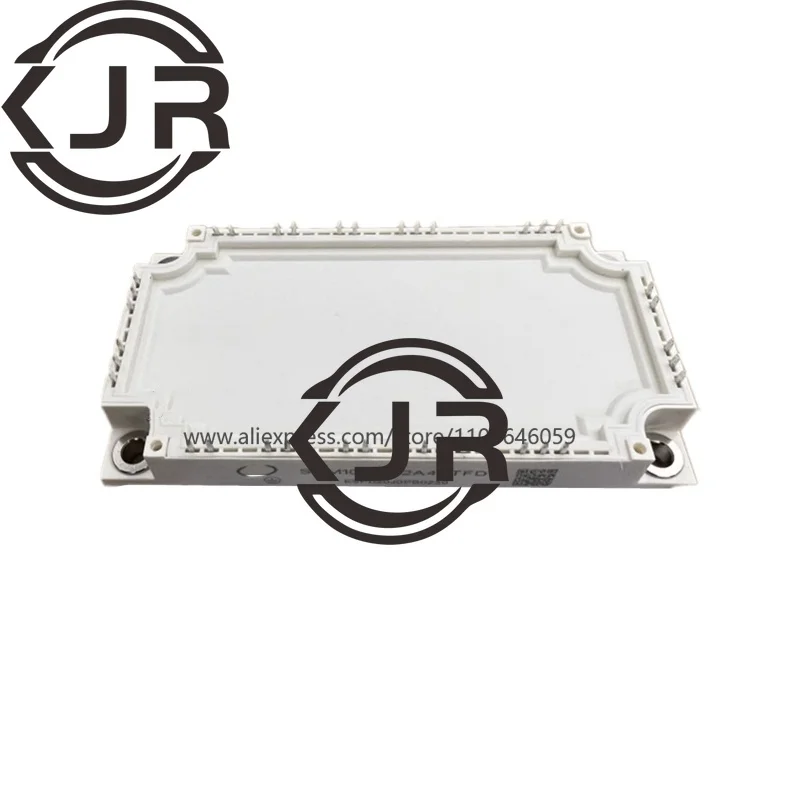 

SGM50PA12A4BTFD SGM75PA12A4BTFD SGM100PA12A4BTLD IGBT Module New Original