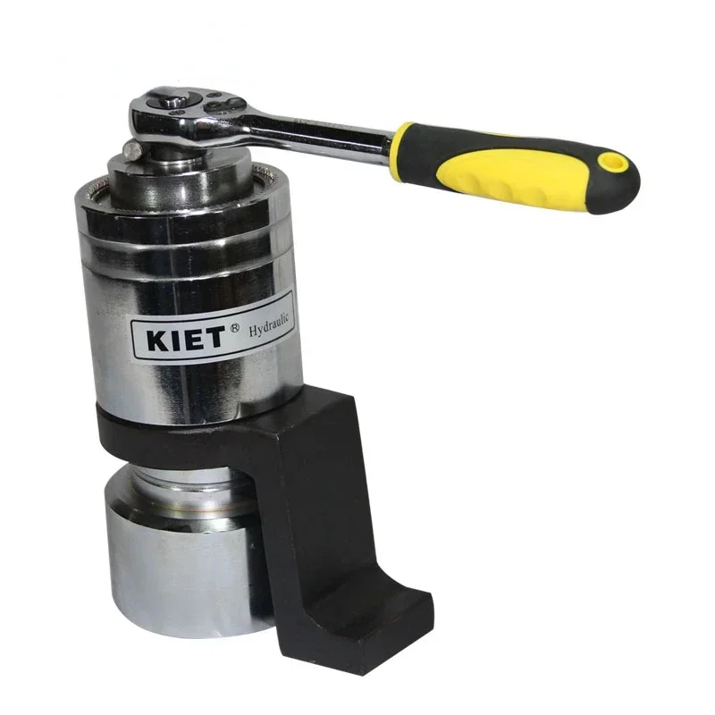 مبيعات المصنع الرخيصة والجميلة FDB-75 1/2 بوصة 7500Nm مفتاح ضرب عزم الدوران اليدوي