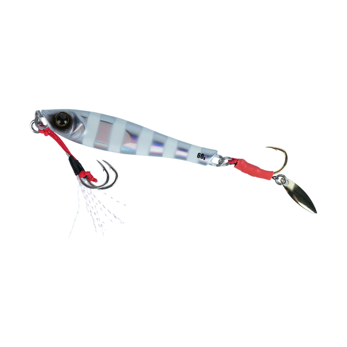 New Tailwalk Tungst…