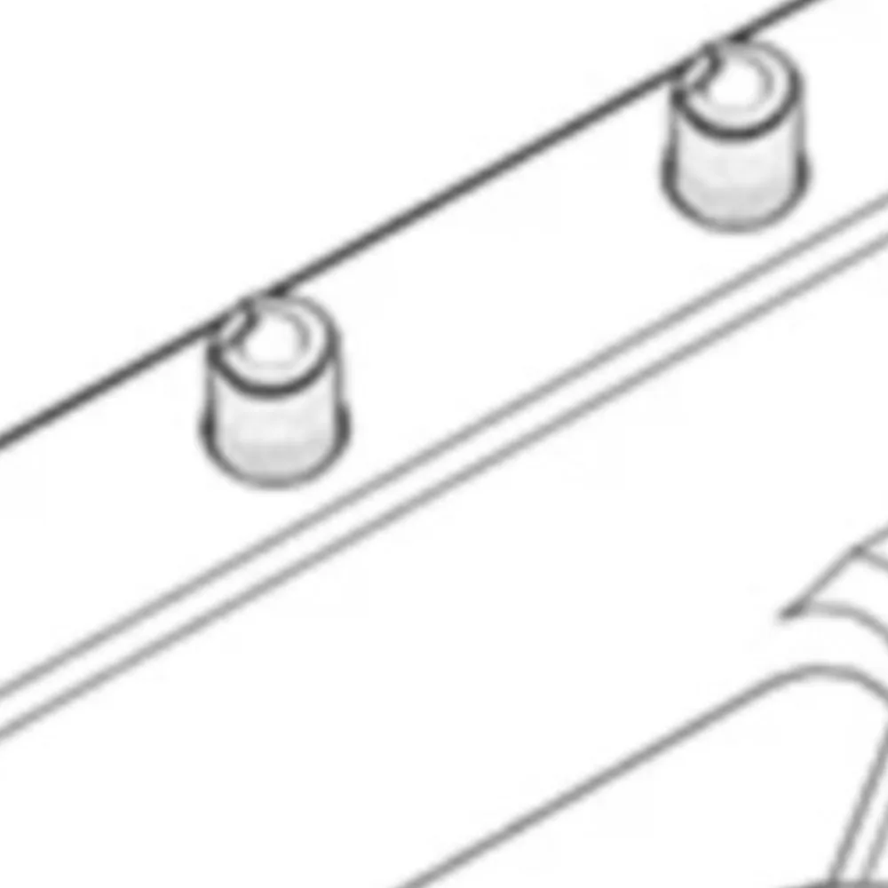 

For Suzuki RM85 DR-Z250 DR-Z125 DR650/SE DR250 DR350 Front Footrest Adjustable Extend Lowering Foot Pegs Rotatable FootPegs Rest