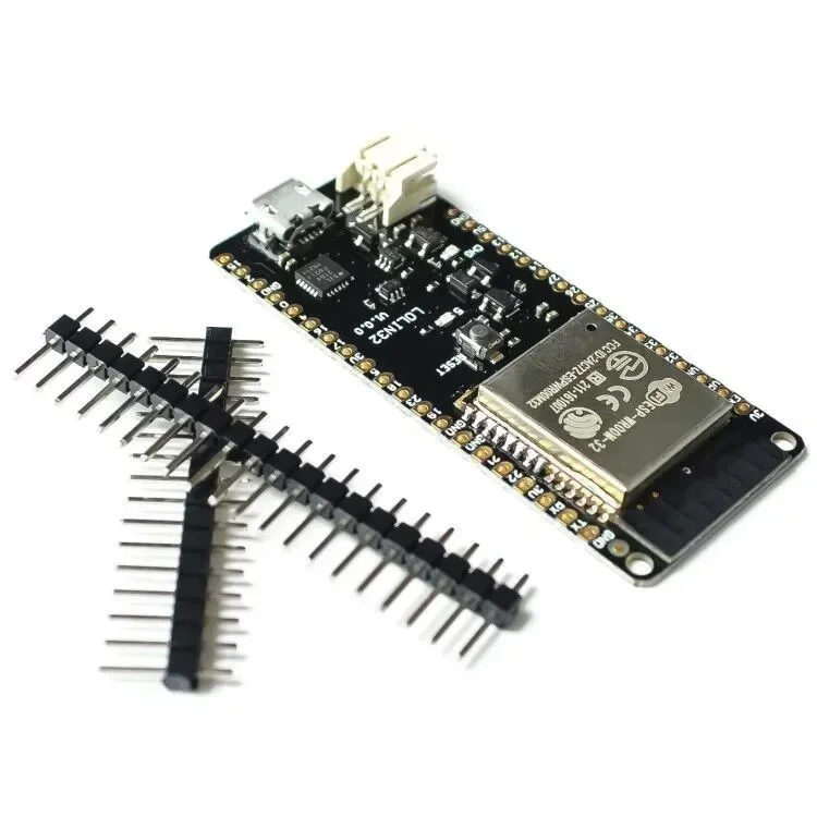 ESP8266 ESP32 ESP32…