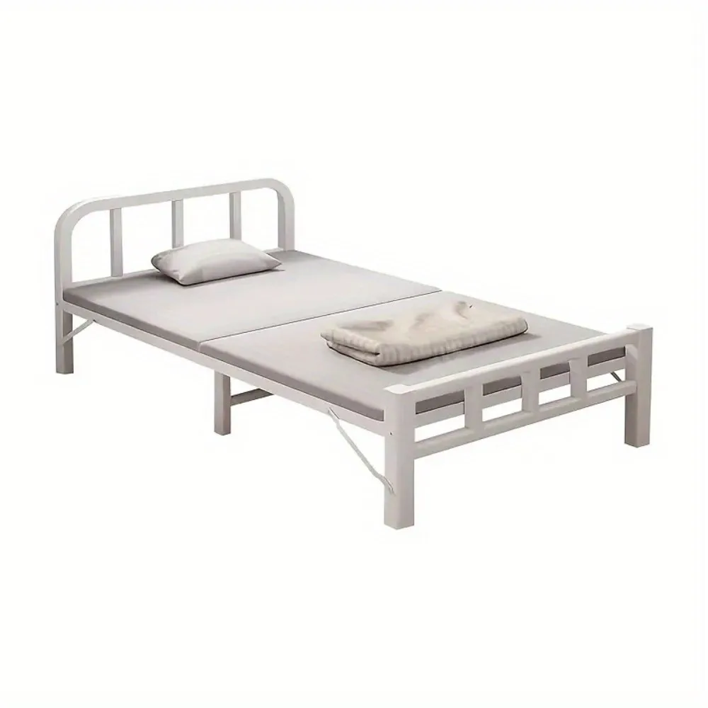 yZ[z܂肽݃xbh ȈՃxbh VO RpNg[ Op gsv NCjO pCvxbh l炵 /c/hЗp/p i