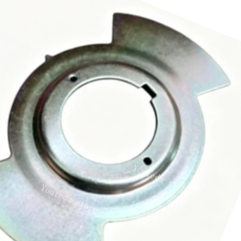 

Suitable for 4G93 Engine Crankshaft Position Signal Panel 190865 Gear Gasket