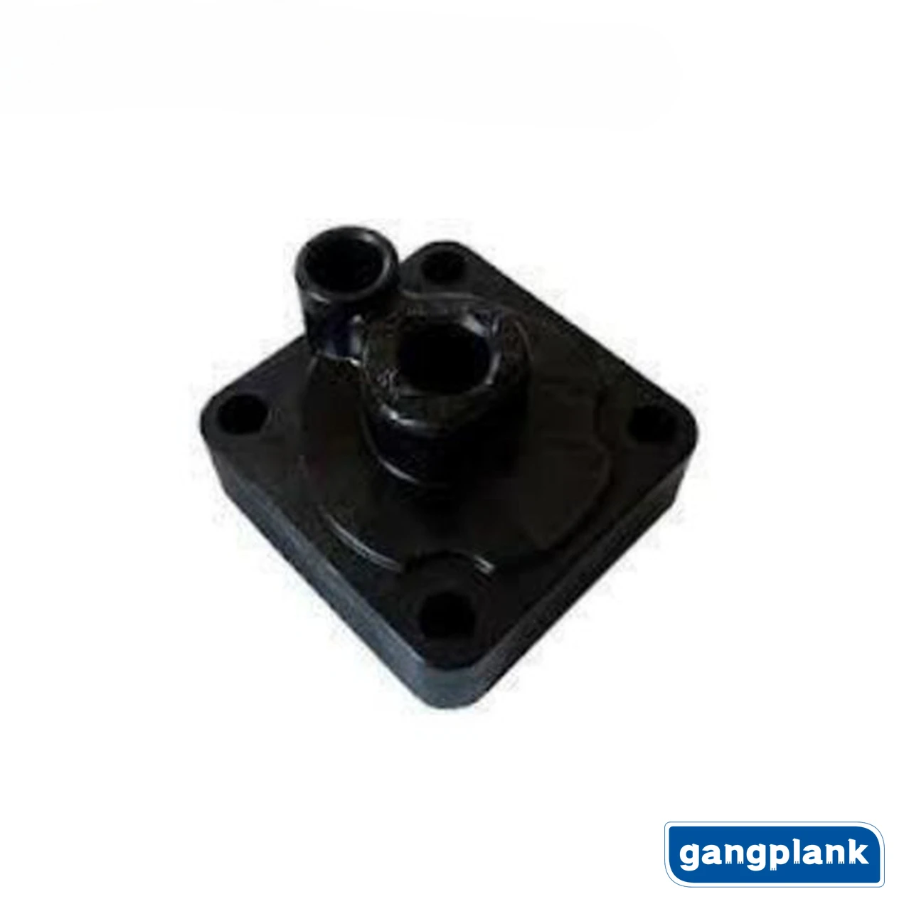 

Outboard Motor Water Pump Repair Kit 63V-44300-00 63V-44300-01 for Yamaha 9.9/15 HP