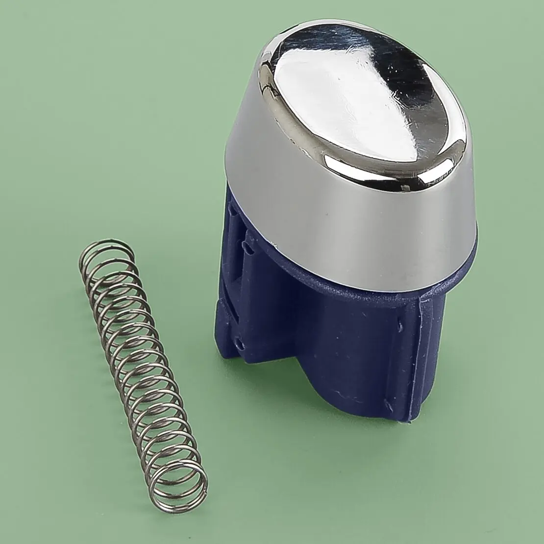 

54132-SHJ-A01 ручка рычага переключения передач, пластиковая, подходит для Honda Odyssey 2005 2006 2007 2008 2009 2010