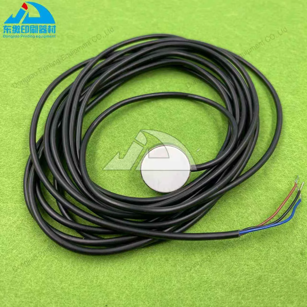 sensore-fotocellula-m21221311-per-macchine-da-stampa-offset-heidelberg-ricambio-originale