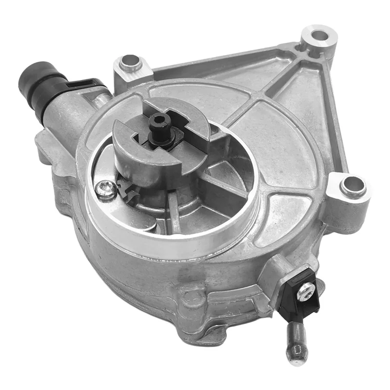 

Новый вакуумный насос 11667640279 для BMW F20 F30 F35 F10 F11 F18 125i 320i 328i 520i 528i X1 X3 X4 Z4 E84 F25 F36 E89 с двигателем N20