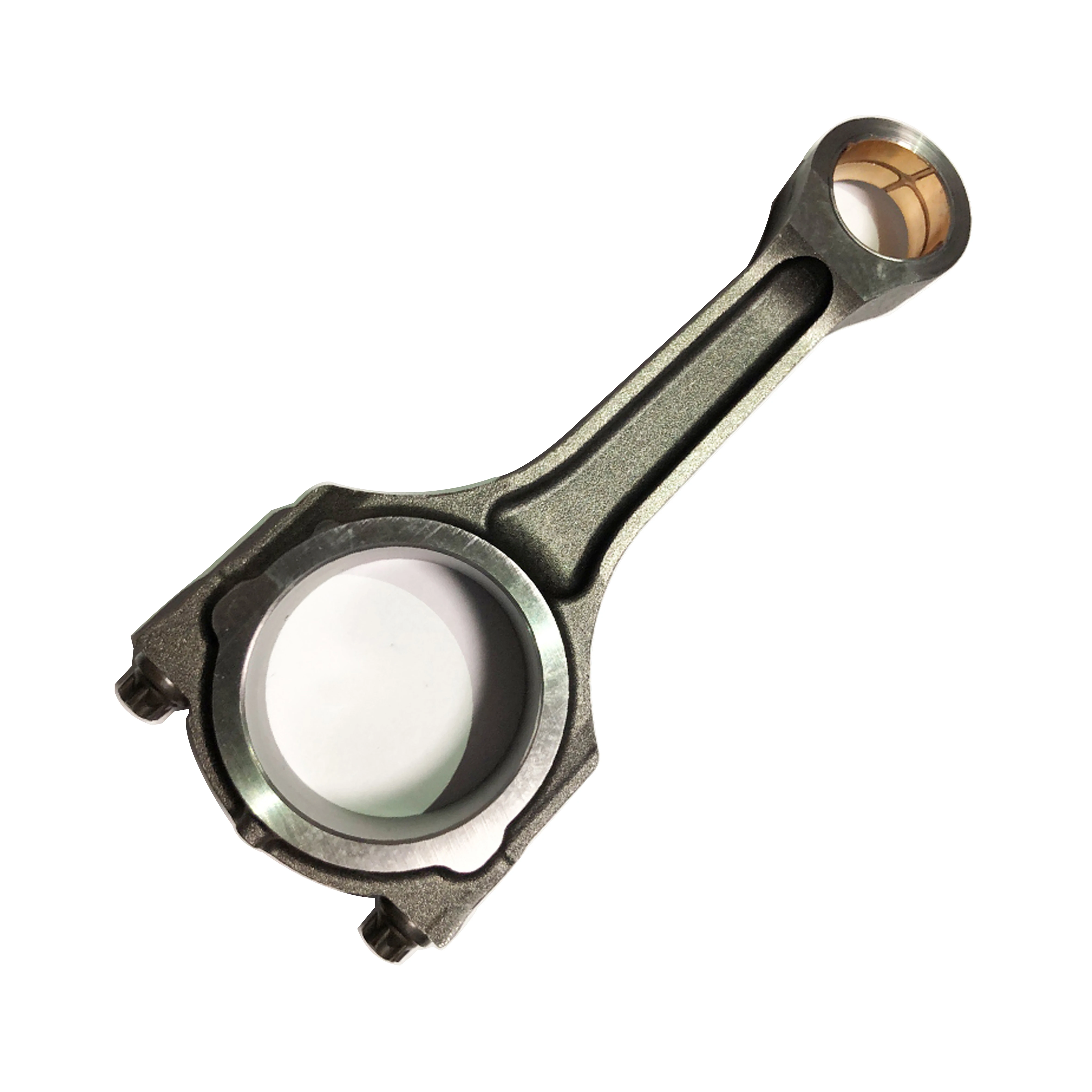 

Dream Garage New Product Auto Engine Parts Connecting Rod U202-11-210 BB3Q-6200- AA Con Rod For Ranger 2.2 T6 T7 T8