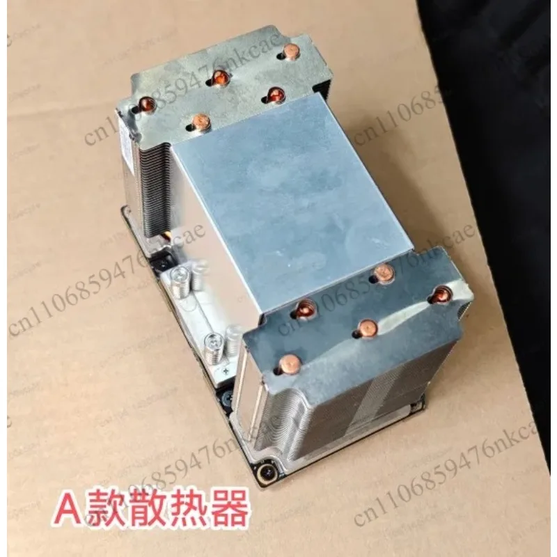 SXM2 AI Acceleration Module Large Memory Computing Card For Deep Learning Analysis Equipment