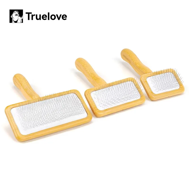 #33 Cheapest Cat Deshedding Brushes Deals You Can Get