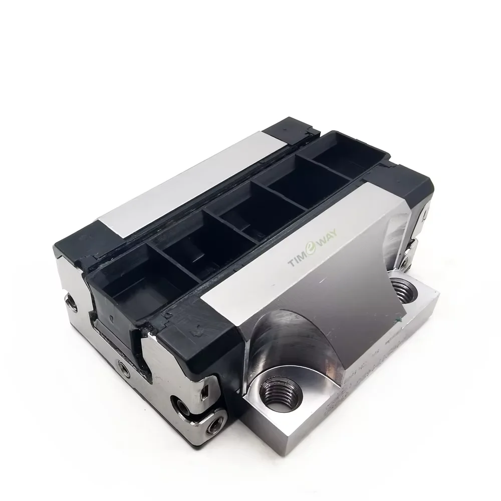 

Запасная часть R165122320 Линейный подшипник