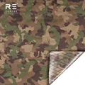 TAZ16