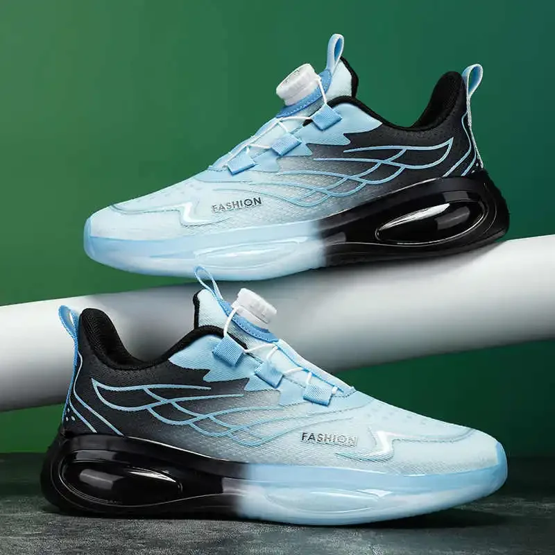 Suela plana, aumento de altura, vestidos de fiesta, zapatos de vestir Oxford para hombres, tenis, gimnasio, zapatillas deportivas para diferentes equipos Tenisse