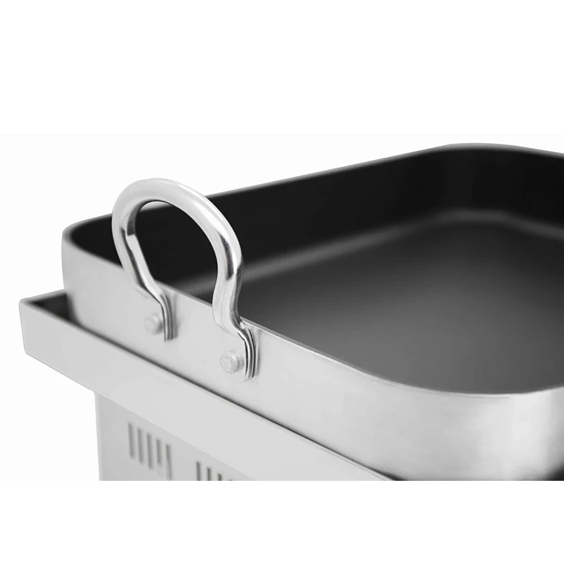 NP-450ใหม่ข้าวผัดที่อบขนมขนมปลาที่อบขนมสไตล์เกาหลีอุปกรณ์ที่อบขนมขนมสไตล์เกาหลี