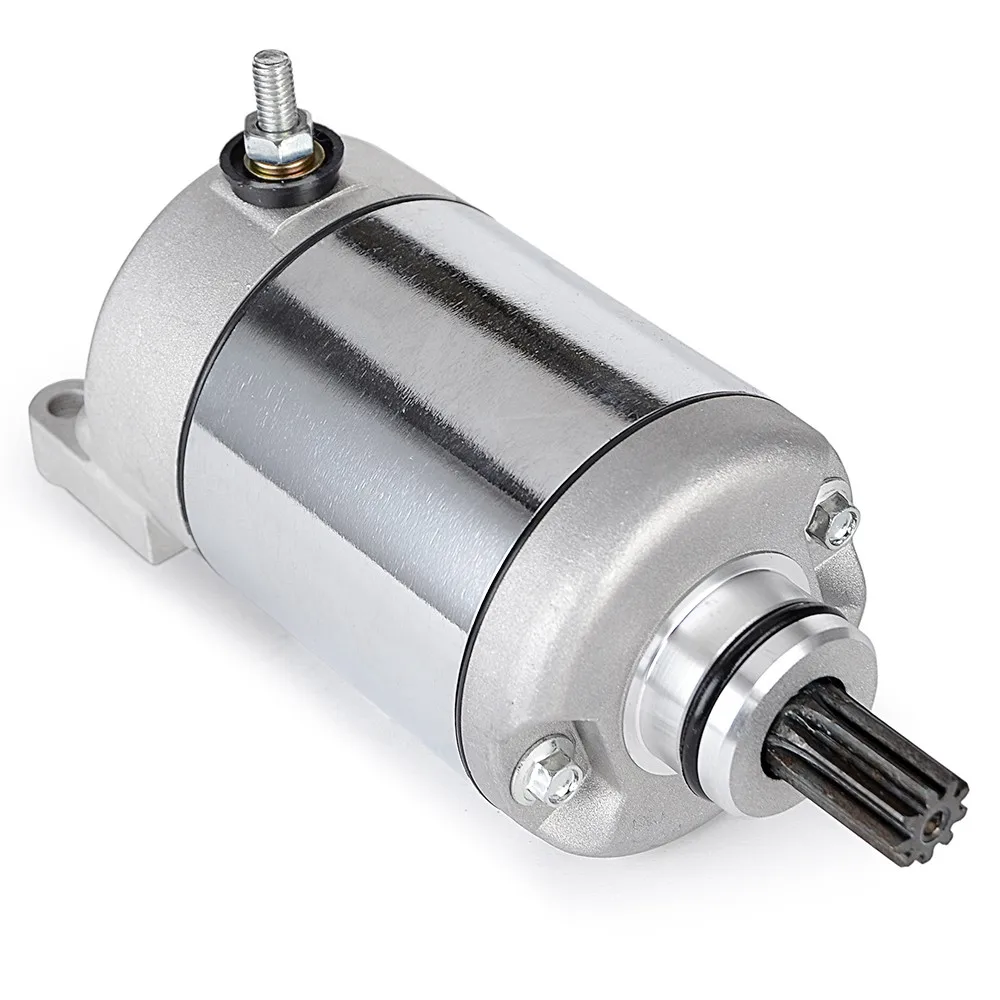 

3088069 Starter Motor For Polaris PREDATOR 500 2003 2004 2005 2006 2007 PREDATOR 500/LE 2007