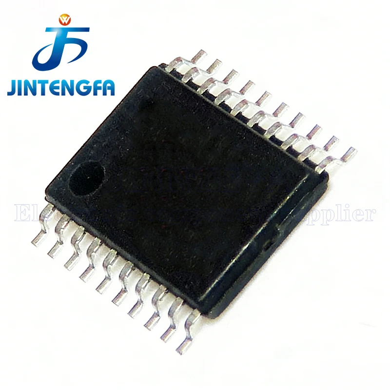 5pcs-wt6702f-ssop-20-6702f-ssot20-novo-chipset-ic-de-controle-de-botao-lcd-em-estoque