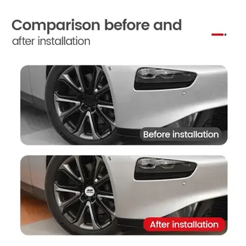 8 best sales Mũ Honda - №3