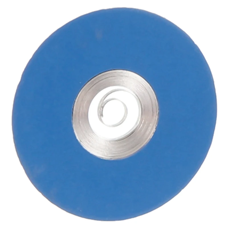 

Для швейцарского механизма 625, механический механизм с заводным заводом, аксессуары для часового механизма 625-AT81