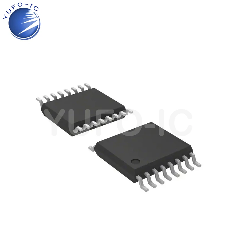 Free Ship DCP69A-1 75ALS1178 SN75ALS1178 FA5502M 5502M IR2010S IR2010STRPBF IR2010SPBF Mc14051bdr2g Mc14051  SOP-16