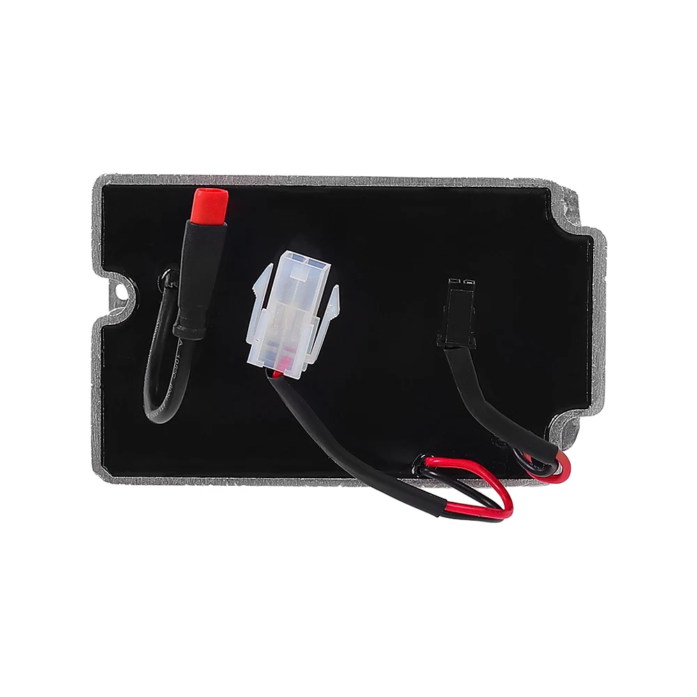 Eingebautes Ladegerät für Ninebot Max G2 G65 F2 Elektroroller, Ersatzteil für Stromversorgung – Detail 8