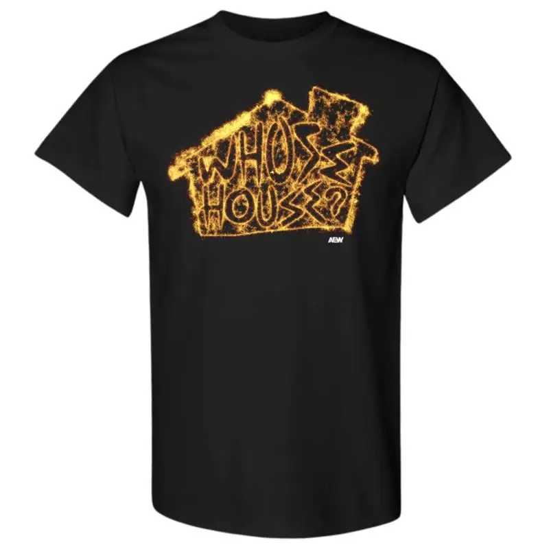 Hangman Adam Page H…