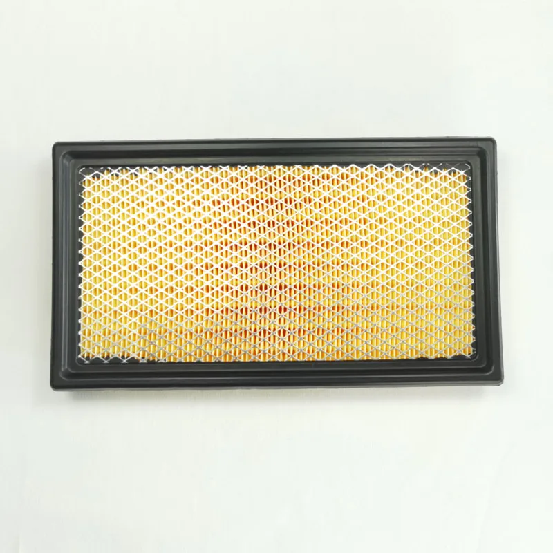 Air Filter for FORD EDGE EXPLORER LINCOLN AVIATOR MKS MKT MKX MAZDA CX-9 FA-1884 7T4Z-96-01A  CY01-13-Z40A