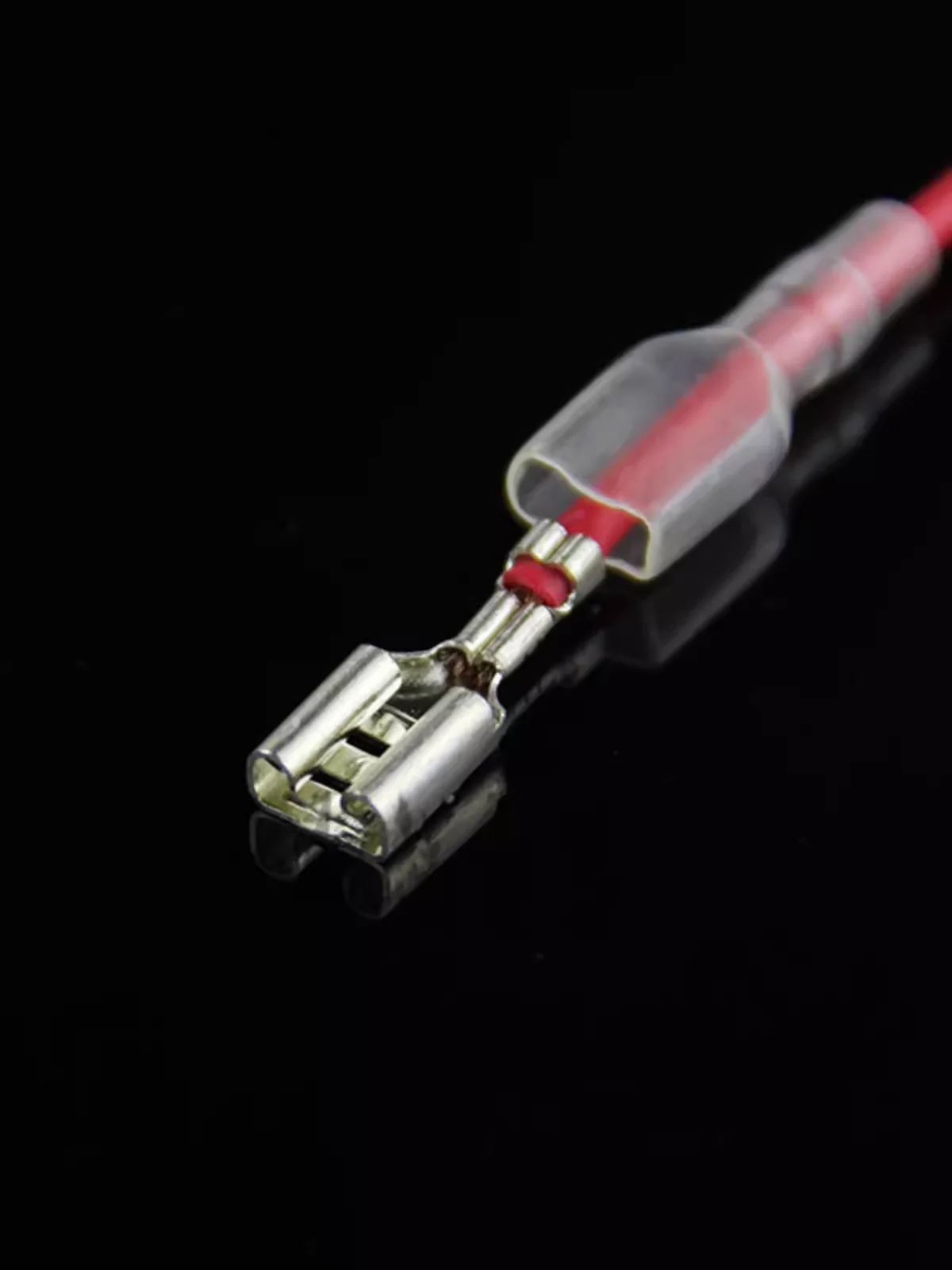 12V 2.6AH Battery Rechargeable lead-acid Accumulator NP2.6-12 for Children Toy Car Backup Power Desk LED Light