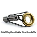 10mmX4.5mm 5pcs