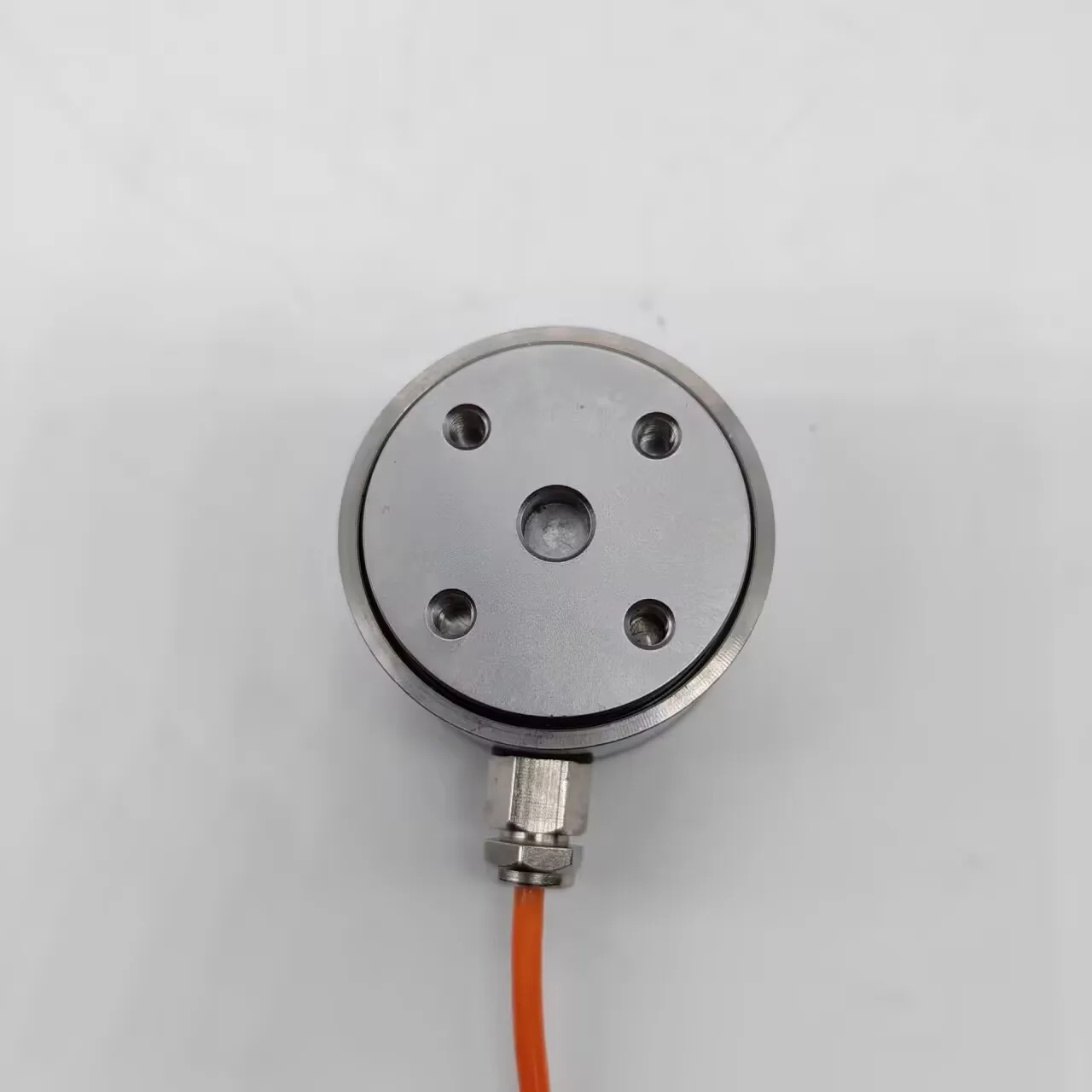Customize CALT  LCZ-B02 10KG 15KG 20KG 30KG 50KG Column Type Load Cell  Column-type Weighing Sensor