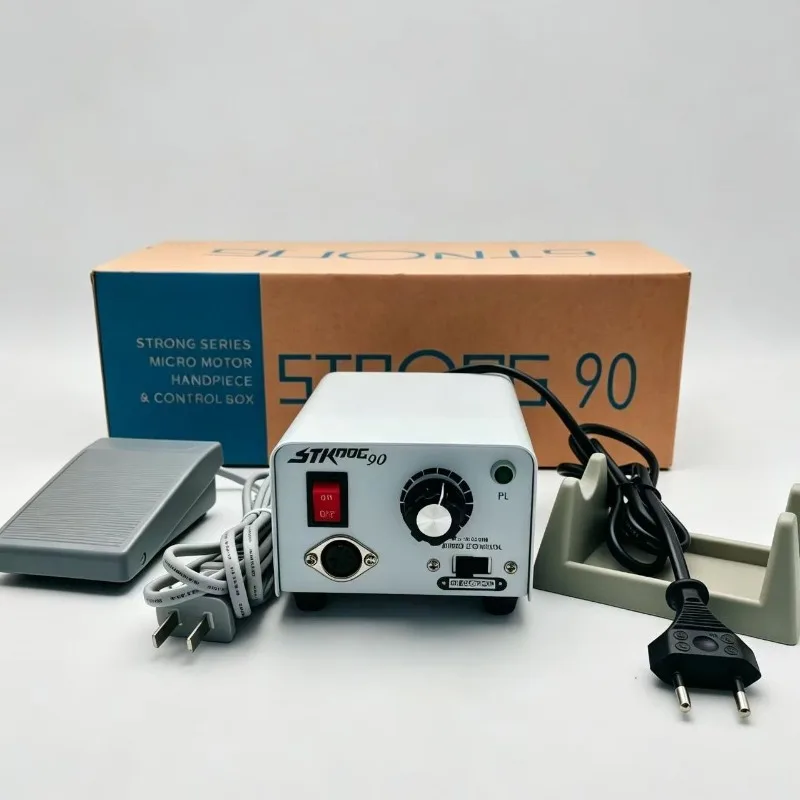 90（韓国製サンダー）＋102（鉄製ヘッドハンドル）、102l（ハンドル）、235（クランプヘッド）。-研削機用アクセサリー