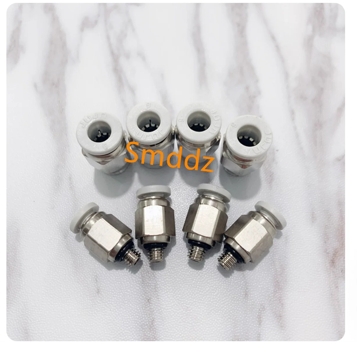 

10 шт., PC8-03 PC8-04 PC10-01 PC10-02 PC10-03 PC10-04 PC12-01 PC12-02 PC12-03 PC12-04 PC14-04 PC16-04