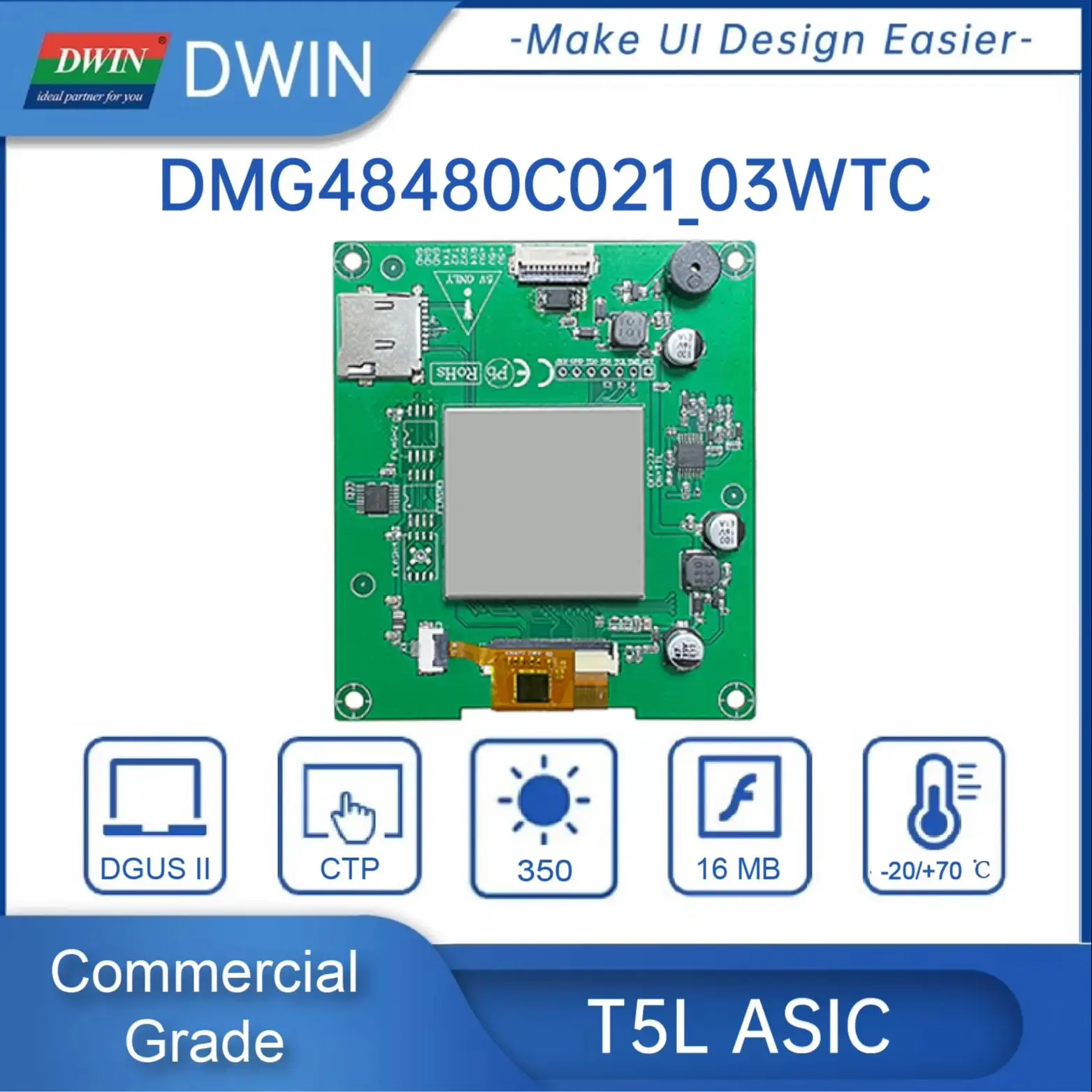 Picture 3: DWIN  2.1