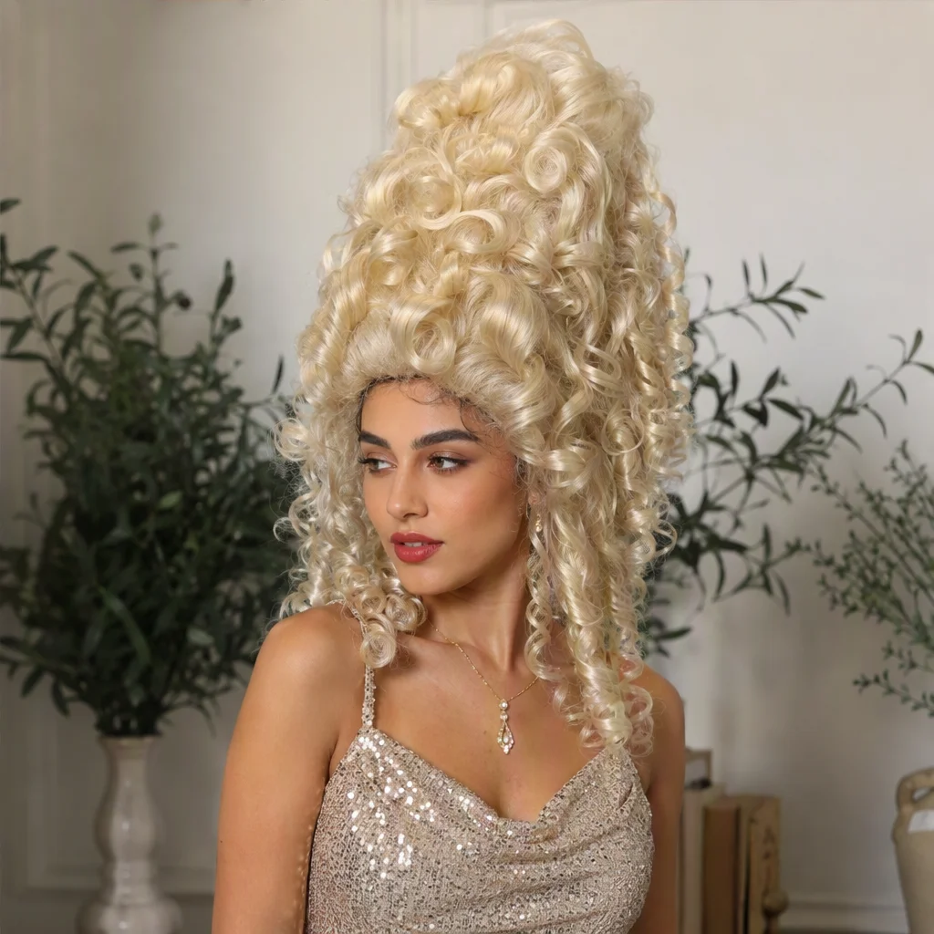 reewes-blonde-long-curly-wig-for-dolly-parton-costume-cosplay-vintage-beehive-wig-baroque-hair-queen-synthetic-wigs-26inch