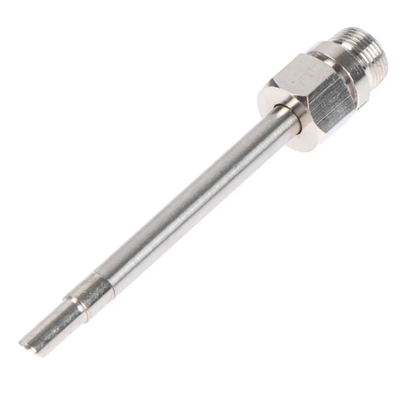 Thumbnail 4 - #37 Cheapest Soldering Iron Accessories Deals You Can Get